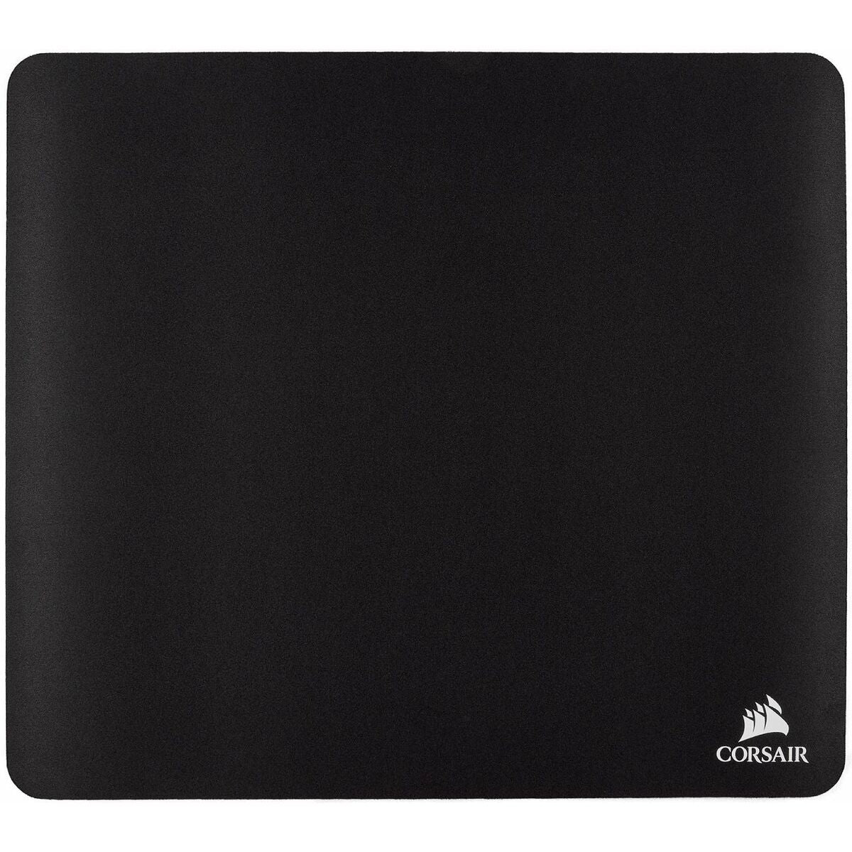 Covoraș de șoarece Corsair MM250 Champion Negru - Tehnică de calcul, Accesorii