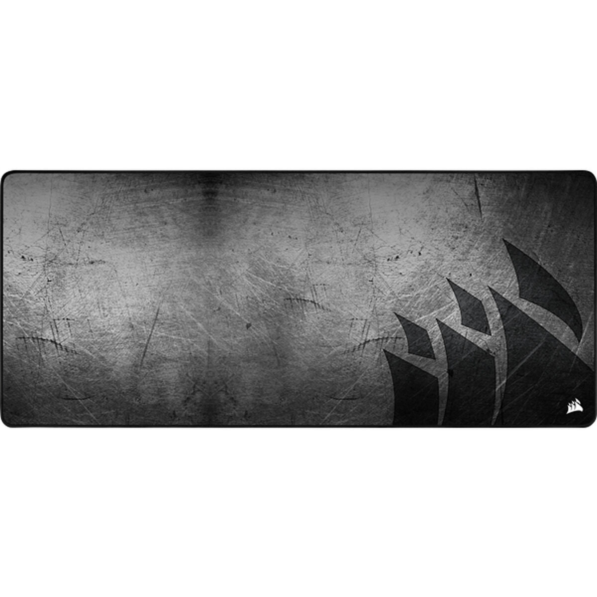 Covoraș Gaming Corsair MM350 PRO Gri - Tehnică de calcul, Accesorii