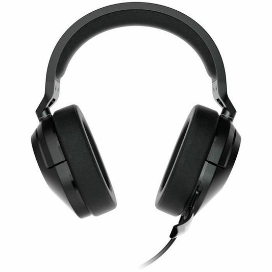 Căști cu Microfon Gaming Corsair HS55 STEREO - Electronică, Joc video