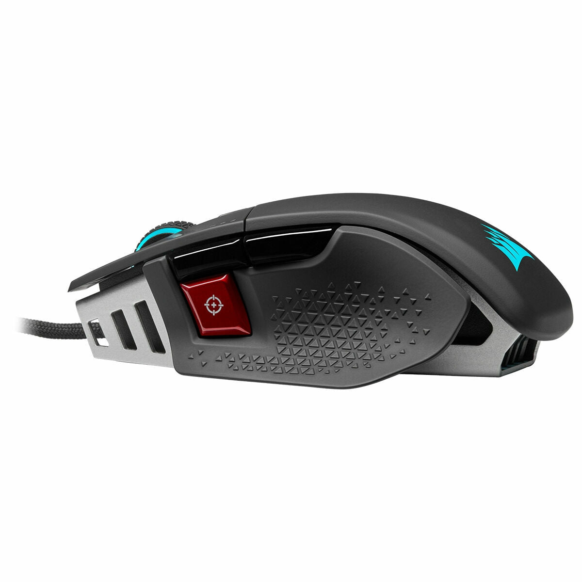 Mouse Gaming Corsair M65 RGB ULTRA - Tehnică de calcul, Accesorii