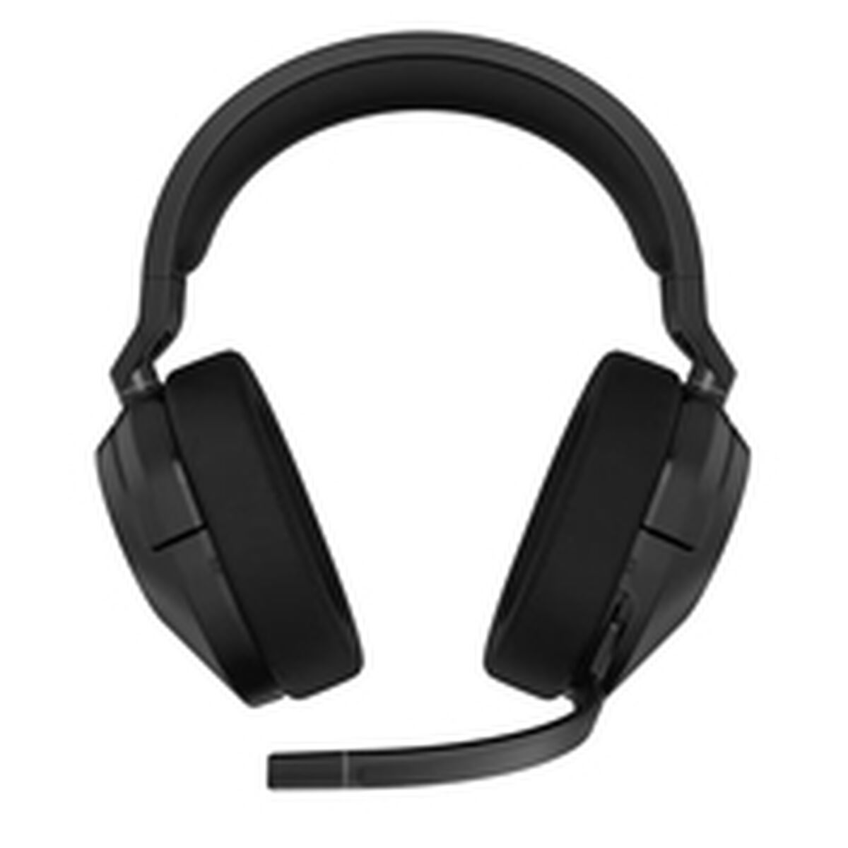 Căști Bluetooth cu Microfon Corsair HS55 WIRELESS - Electronică, Joc video