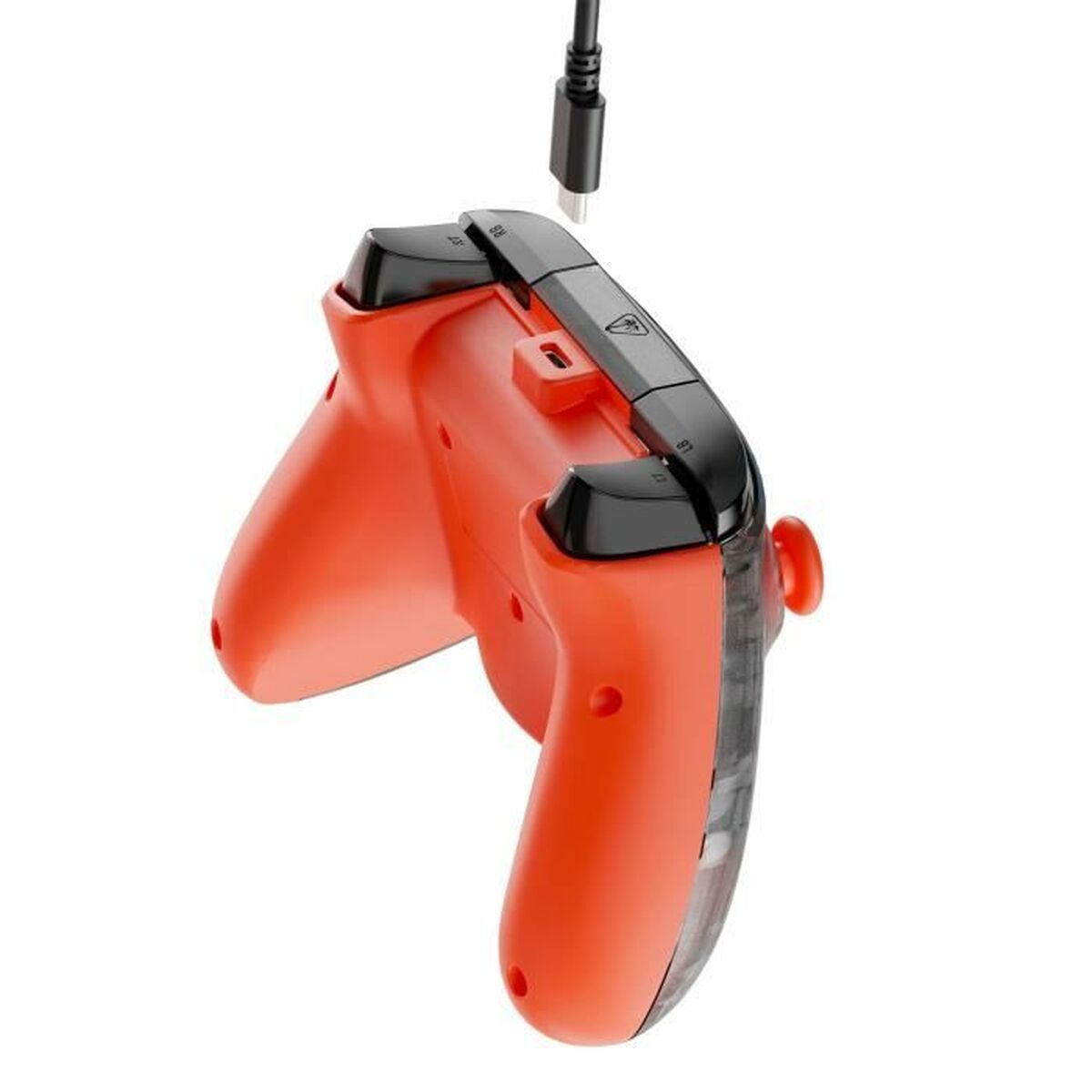 Telecomandă Xbox One Turtle Beach - Electronică, Joc video