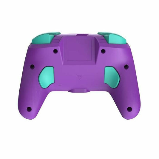 Telecomandă Jocuri Gaming Turtle Beach Rematch Mario Nintendo Switch - Electronică, Joc video