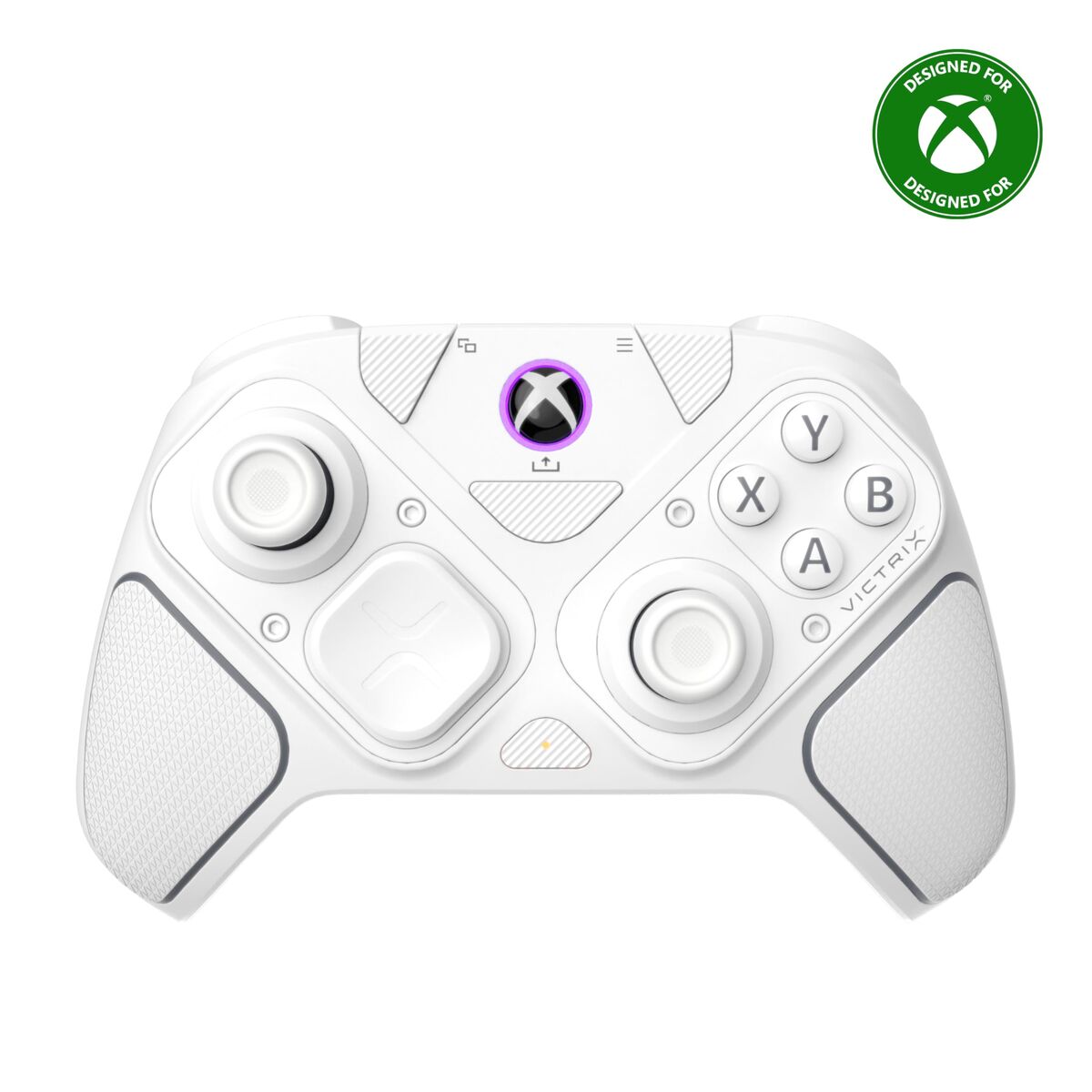 Telecomandă Xbox One Turtle Beach - Electronică, Joc video