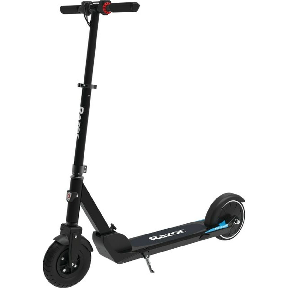 Trotinetă Electrică Razor 13173816 Negru 24 km/h - Sport și în aer liber, Mobilitate urbană