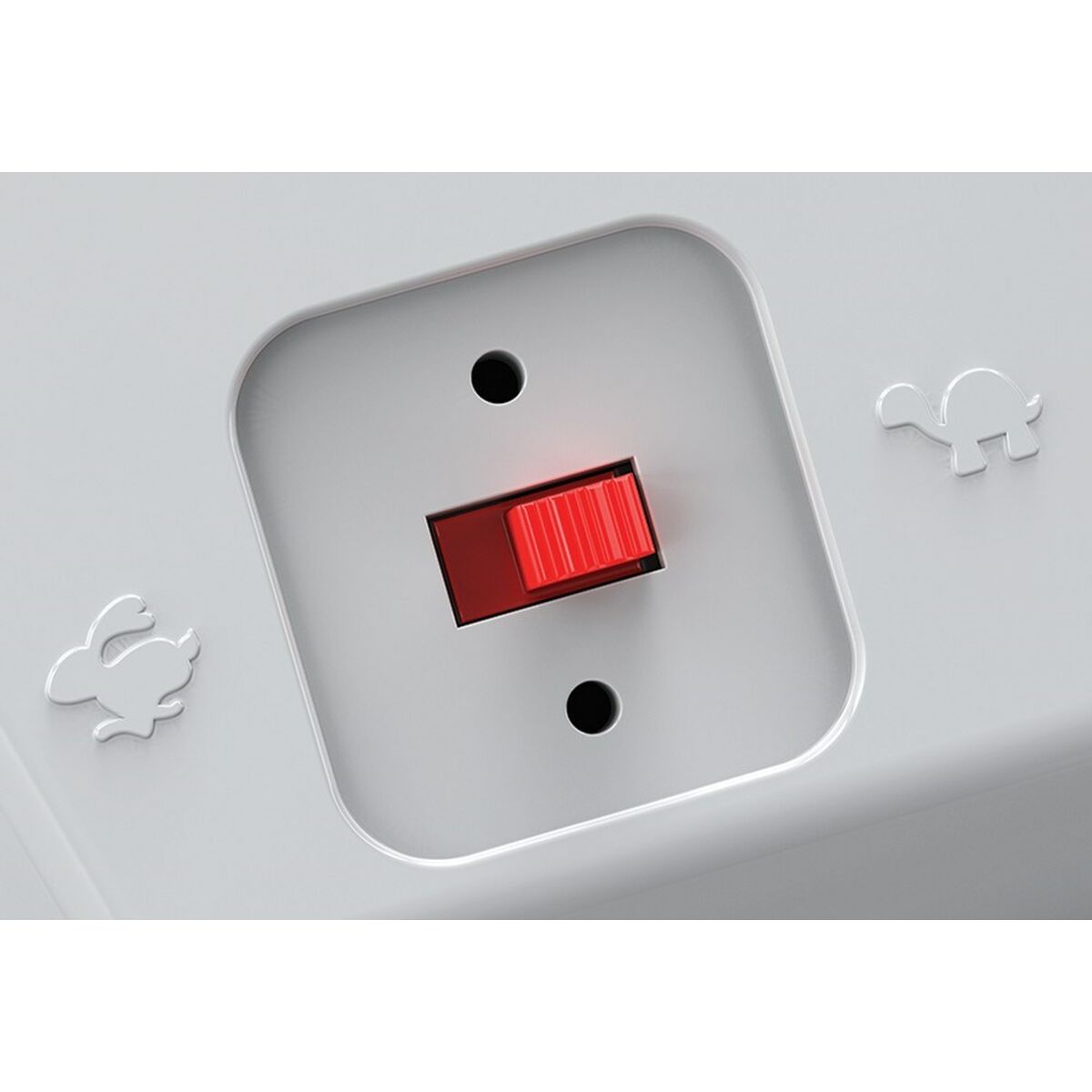 Mașinuță electrică pentru copii Razor 15159101 Negru Oțel - Jucarii si jocuri, În aer liber și sport
