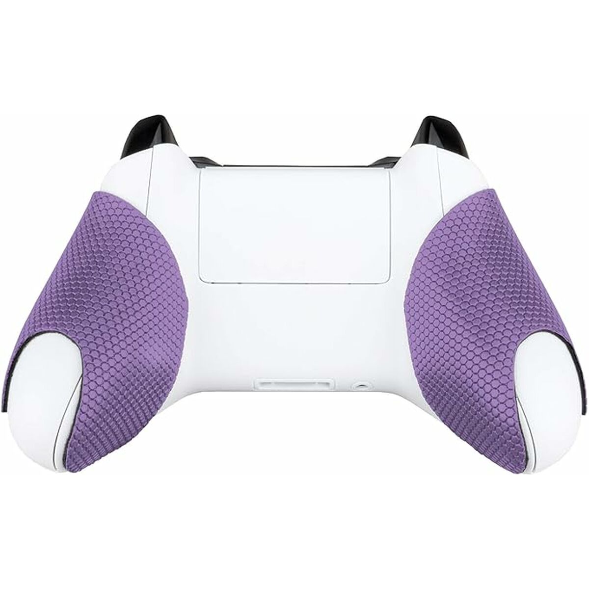 Accesoriu pentru controler de joc NZXT PUR-4777-XB1 - Tehnică de calcul, Accesorii