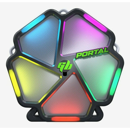 darts Gel Blaster Portal - Jucarii si jocuri, În aer liber și sport