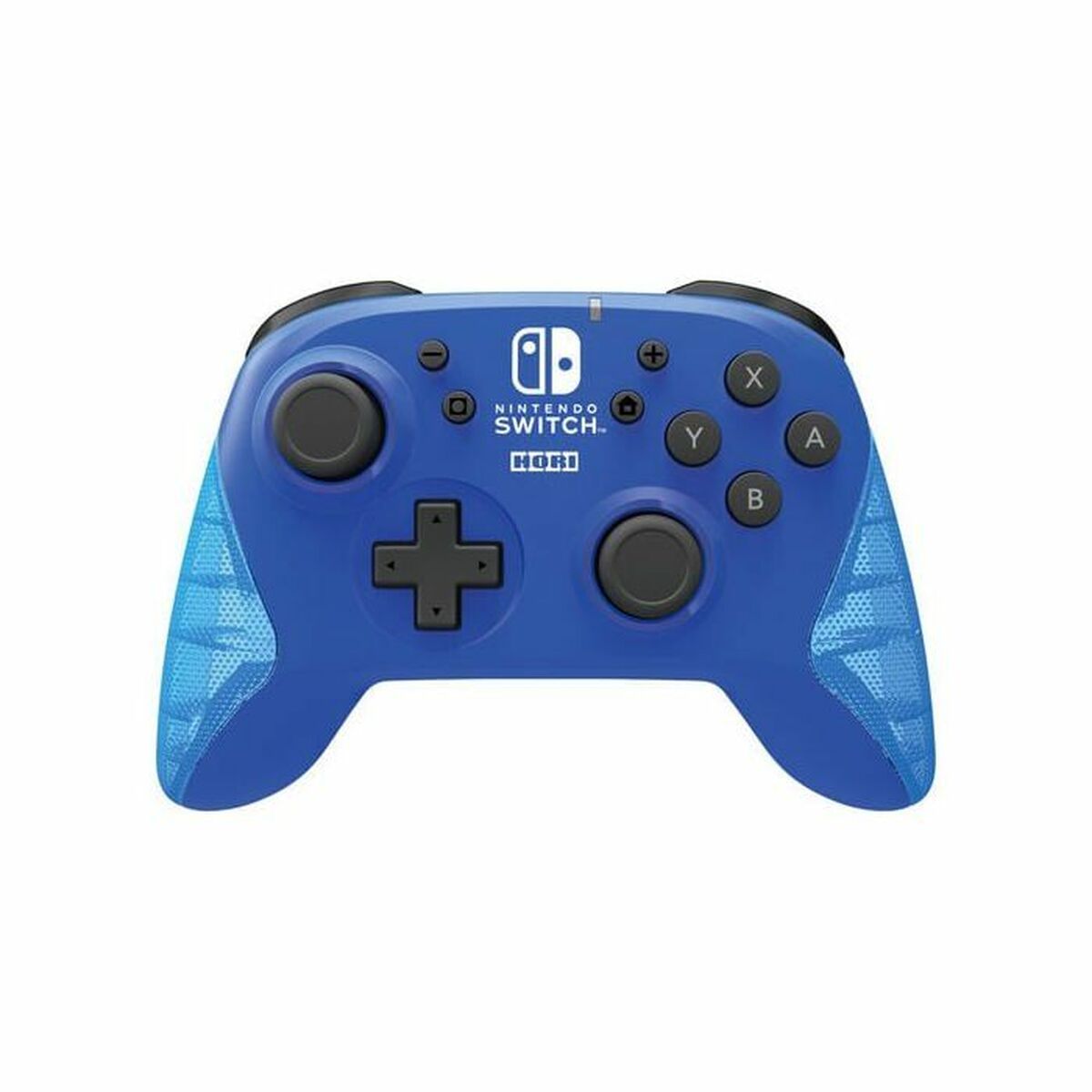 Telecomandă Jocuri Gaming HORI - Electronică, Joc video