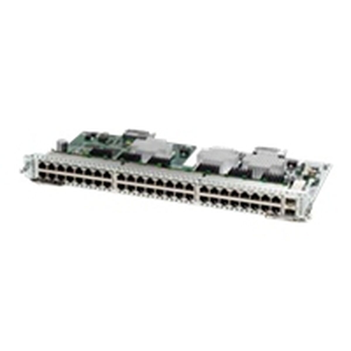 Carioci Zebra 880332-025 Alb - Birou și papetărie, Pixuri, creioane și articole de scris