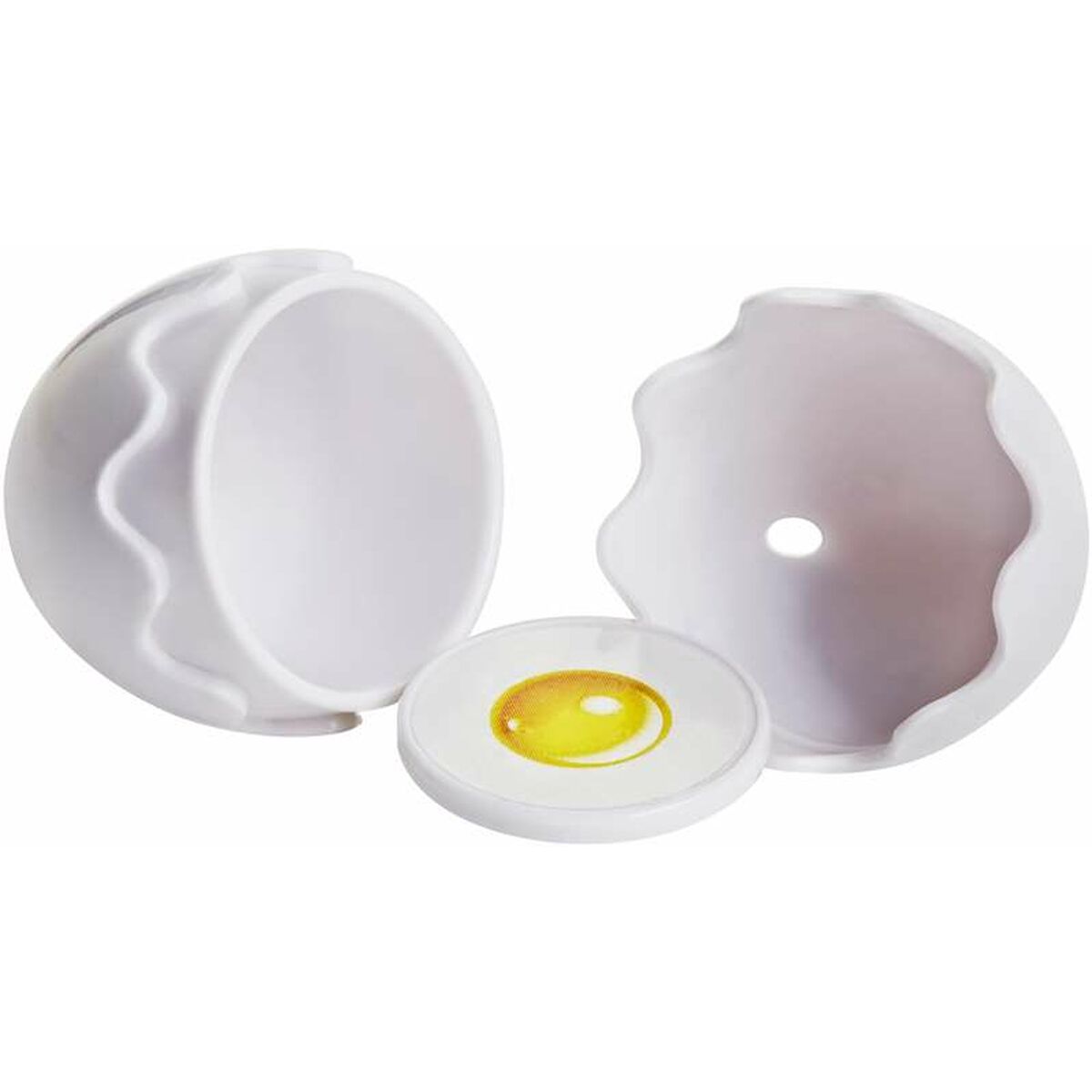 Joc de Masă La Gallina Josefina Mattel La Gallina Josefina (ES) - Jucarii si jocuri, Jocuri și accesorii