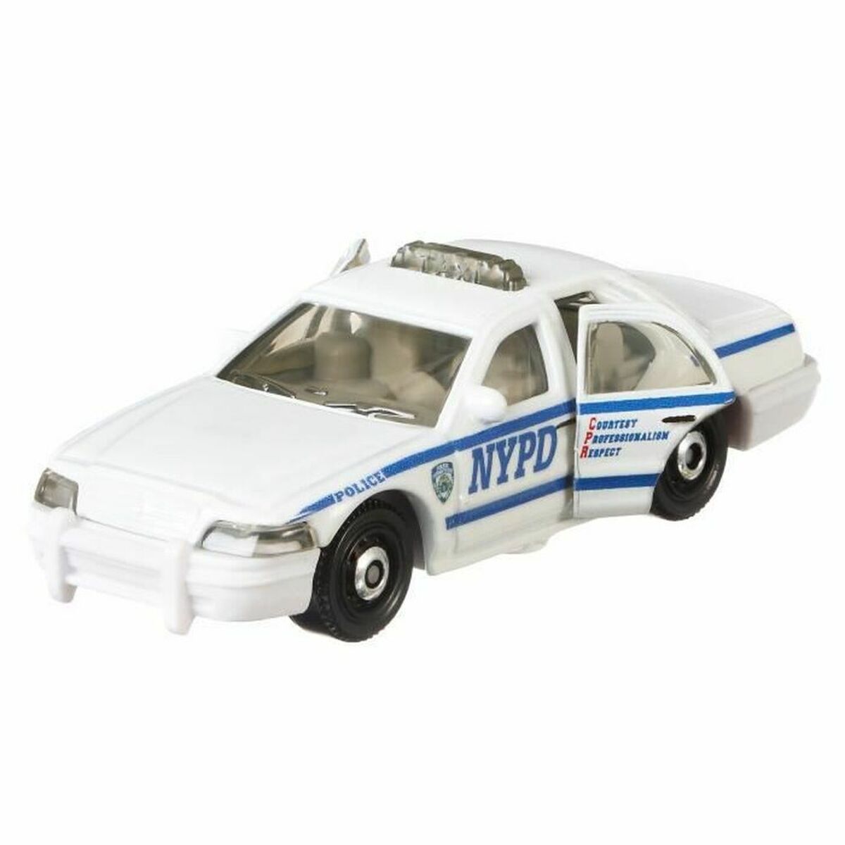 Mașină Mattel - Jucarii si jocuri, Vehicule