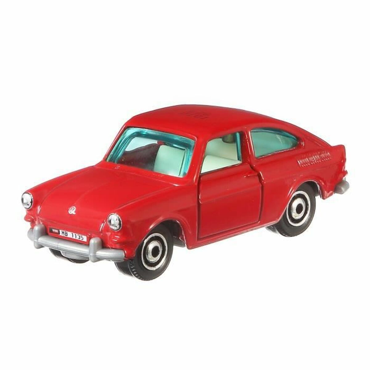 Mașină Mattel - Jucarii si jocuri, Vehicule