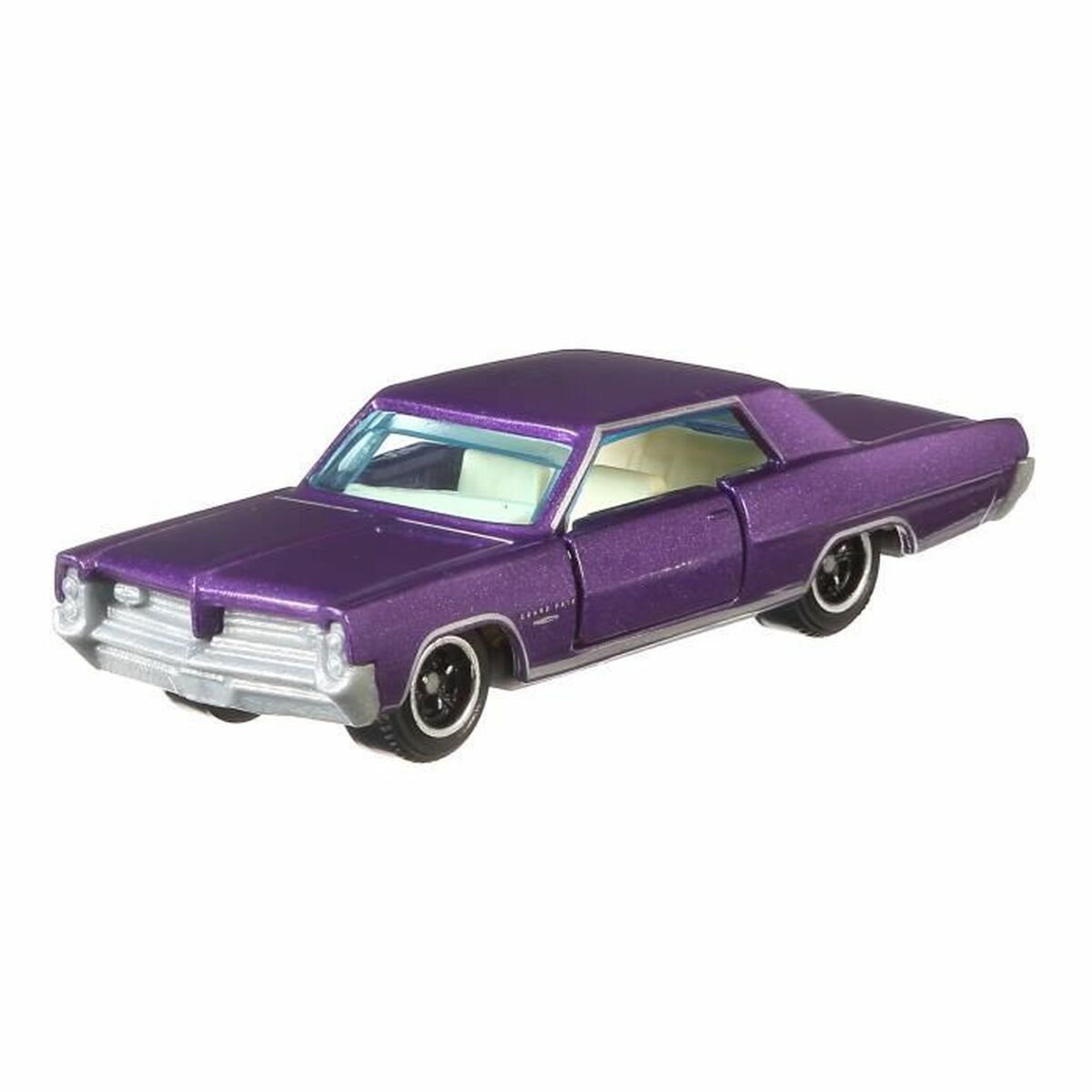 Mașină Mattel - Jucarii si jocuri, Vehicule