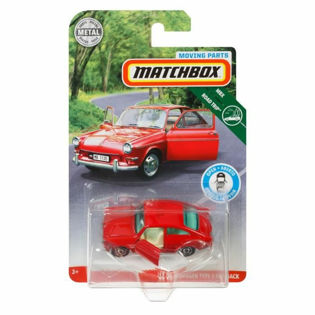 Mașină Mattel - Jucarii si jocuri, Vehicule