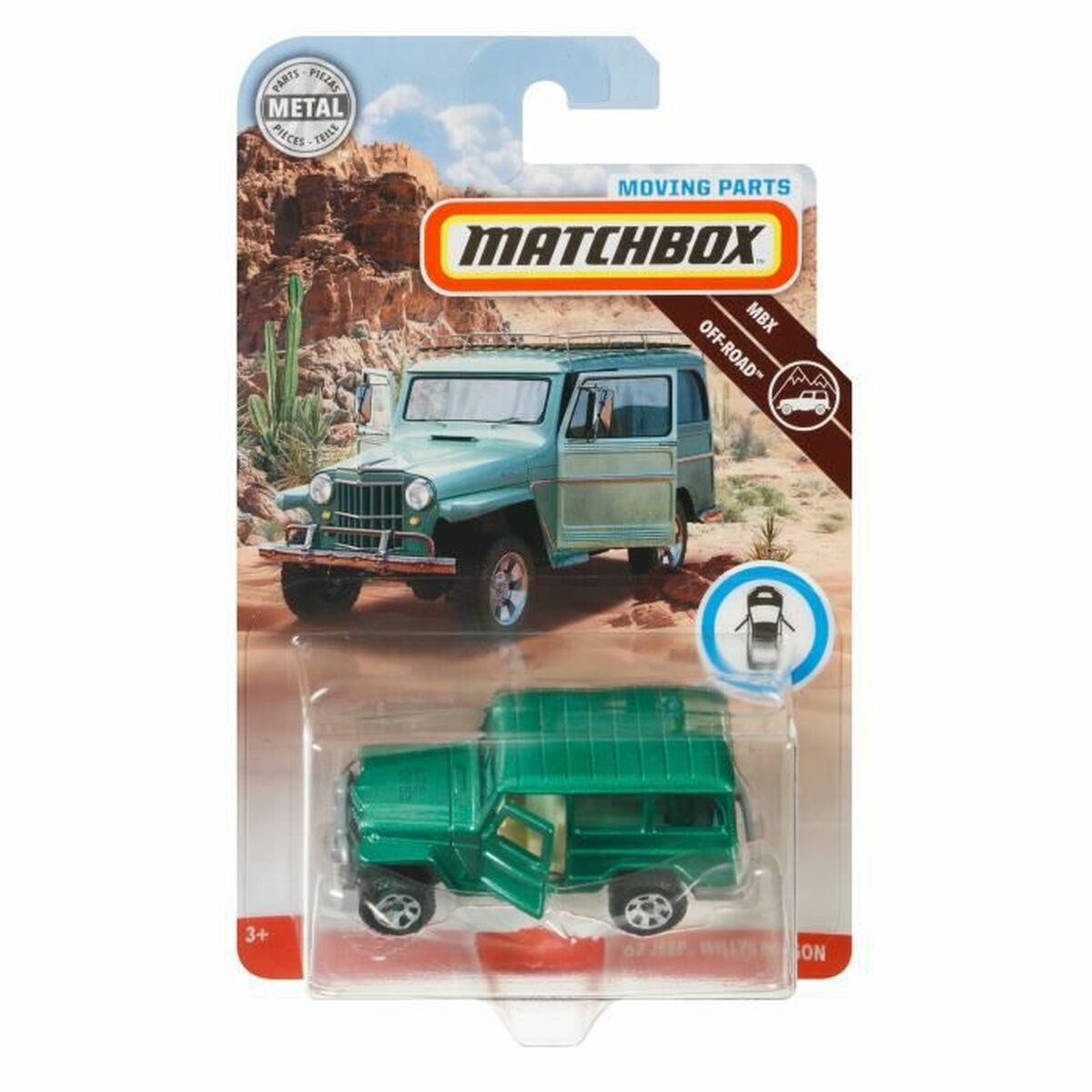Mașină Mattel - Jucarii si jocuri, Vehicule