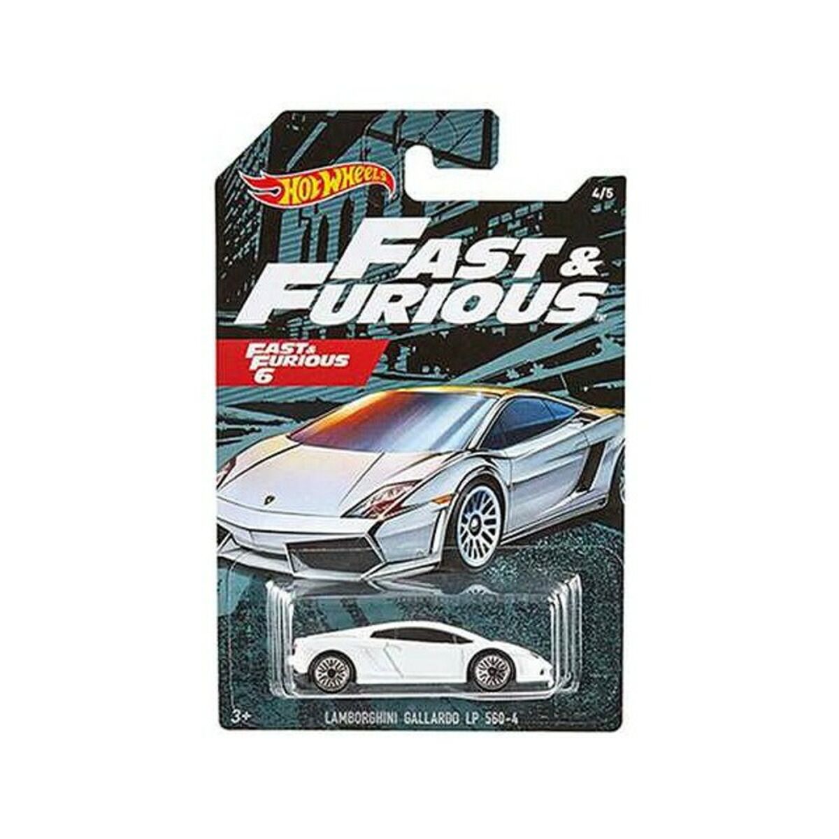 Vehicul Mattel - Jucarii si jocuri, Vehicule