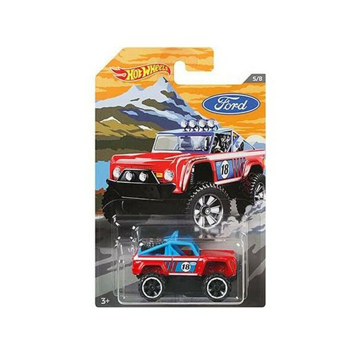 Vehicul Mattel - Jucarii si jocuri, Vehicule