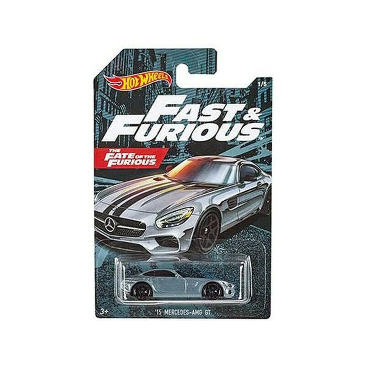Vehicul Mattel - Jucarii si jocuri, Vehicule