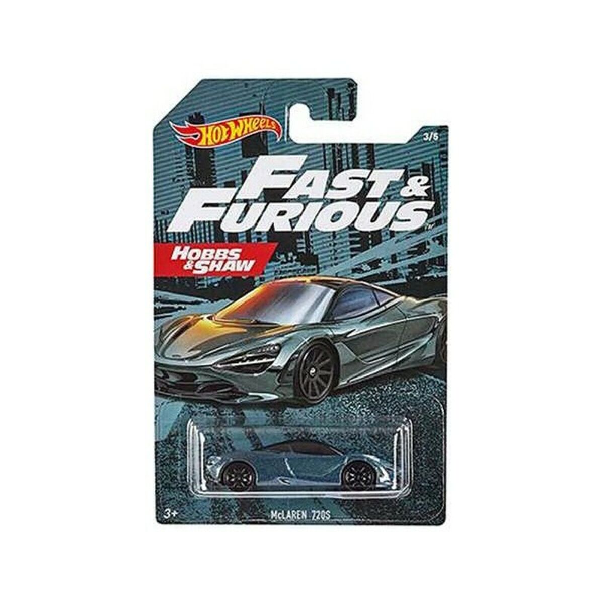 Vehicul Mattel - Jucarii si jocuri, Vehicule