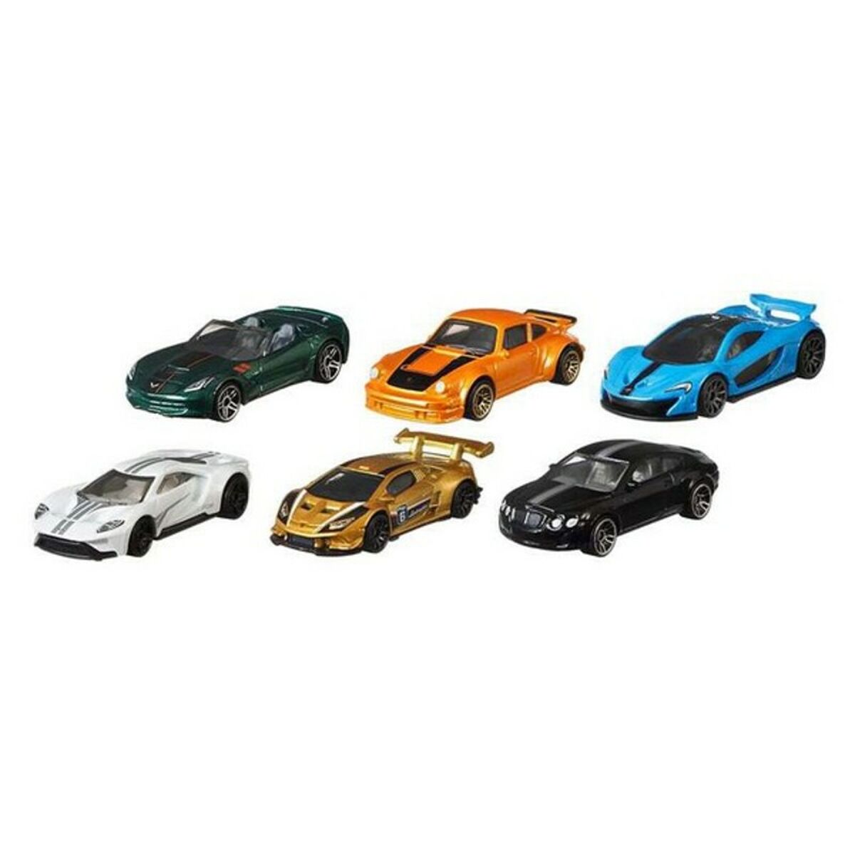 Vehicul Mattel - Jucarii si jocuri, Vehicule
