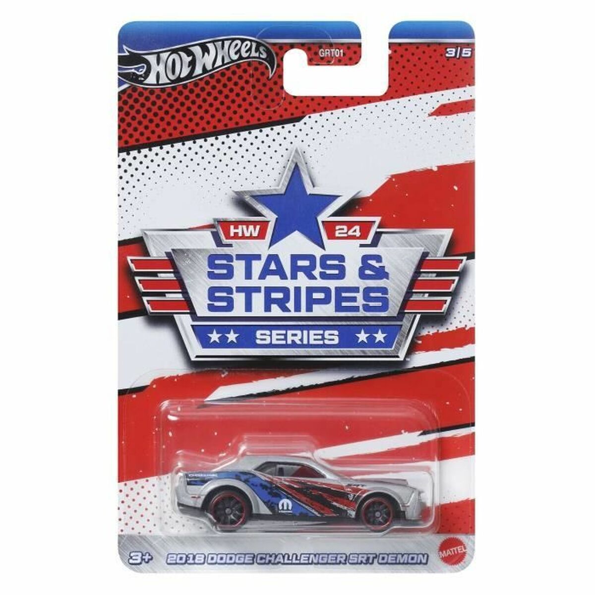 Mașină Hot Wheels - Jucarii si jocuri, Vehicule