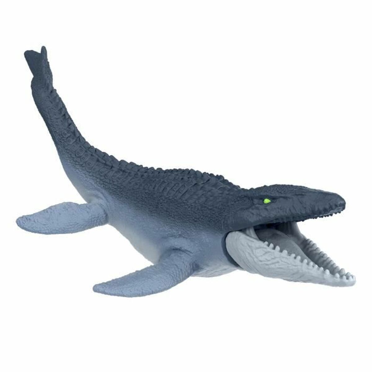 Figurine de Acțiune Jurassic World GWP38 Jurassic World (5 Unități) - Jucarii si jocuri, Păpuși și figurine