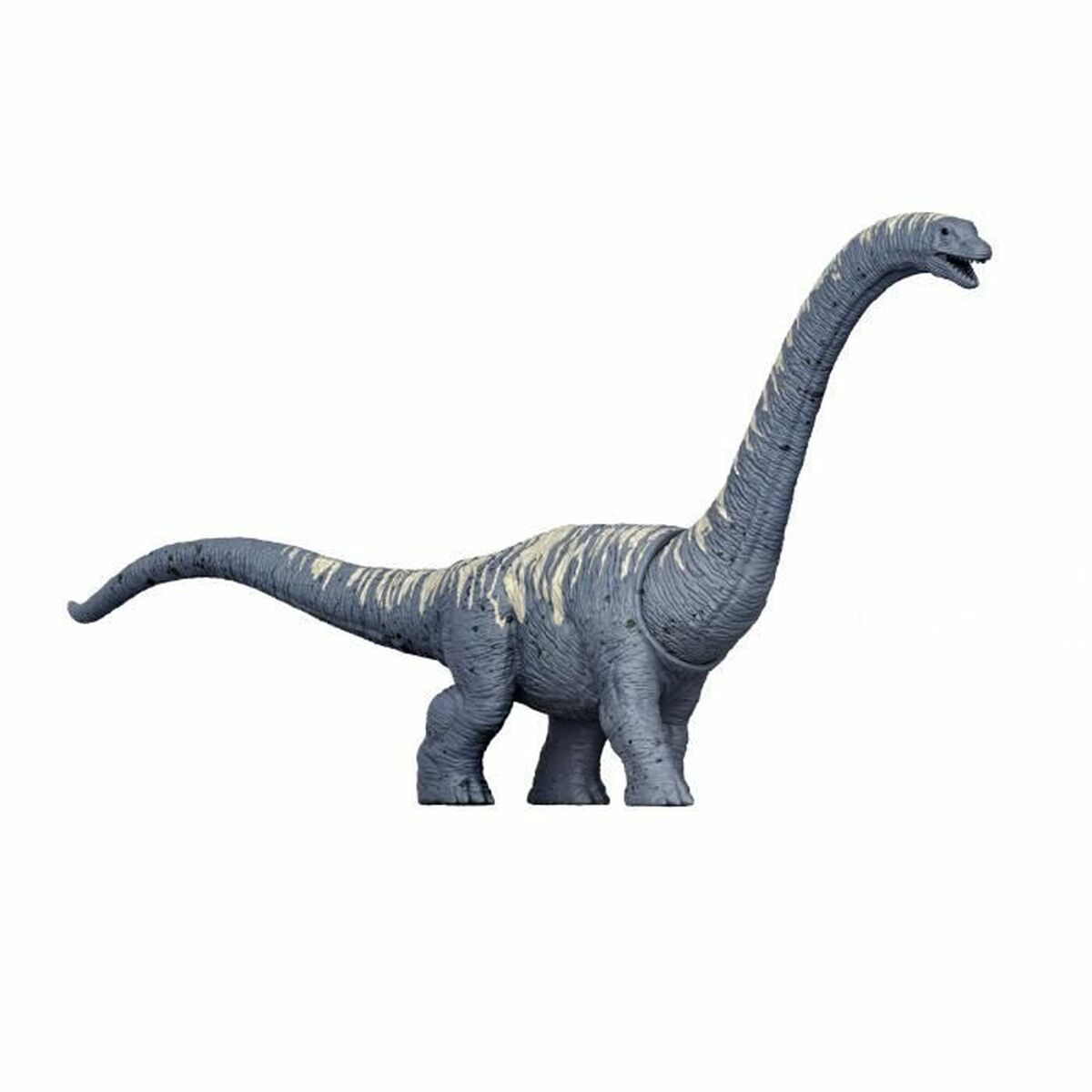 Figurine de Acțiune Jurassic World GWP38 Jurassic World (5 Unități) - Jucarii si jocuri, Păpuși și figurine