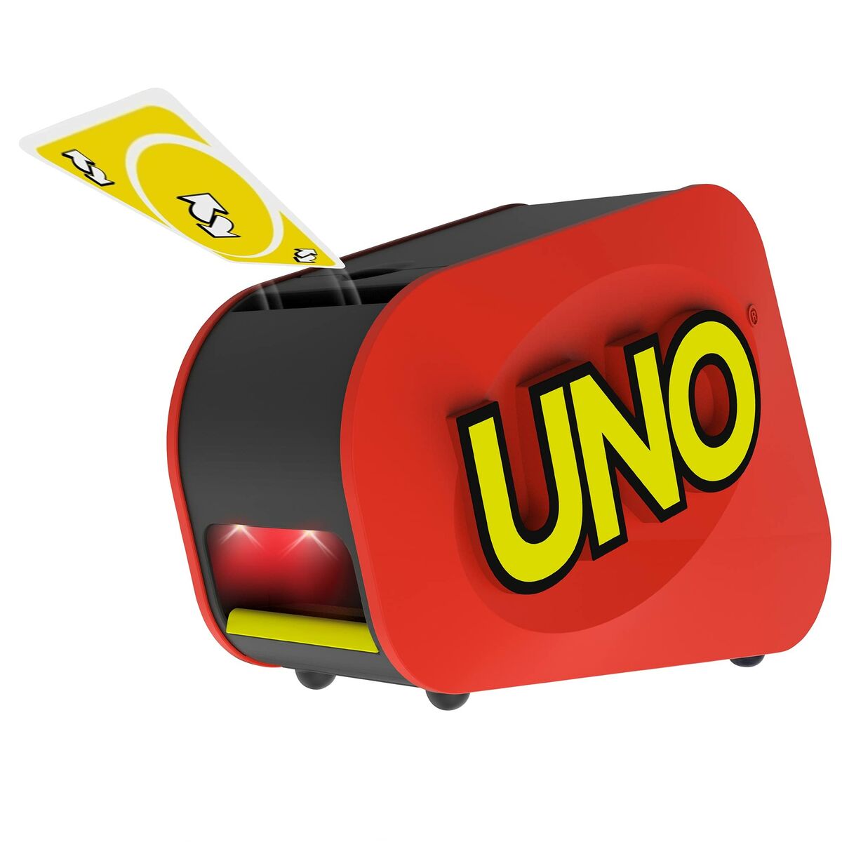 Jocuri de cărți Mattel - Jucarii si jocuri, Jocuri și accesorii