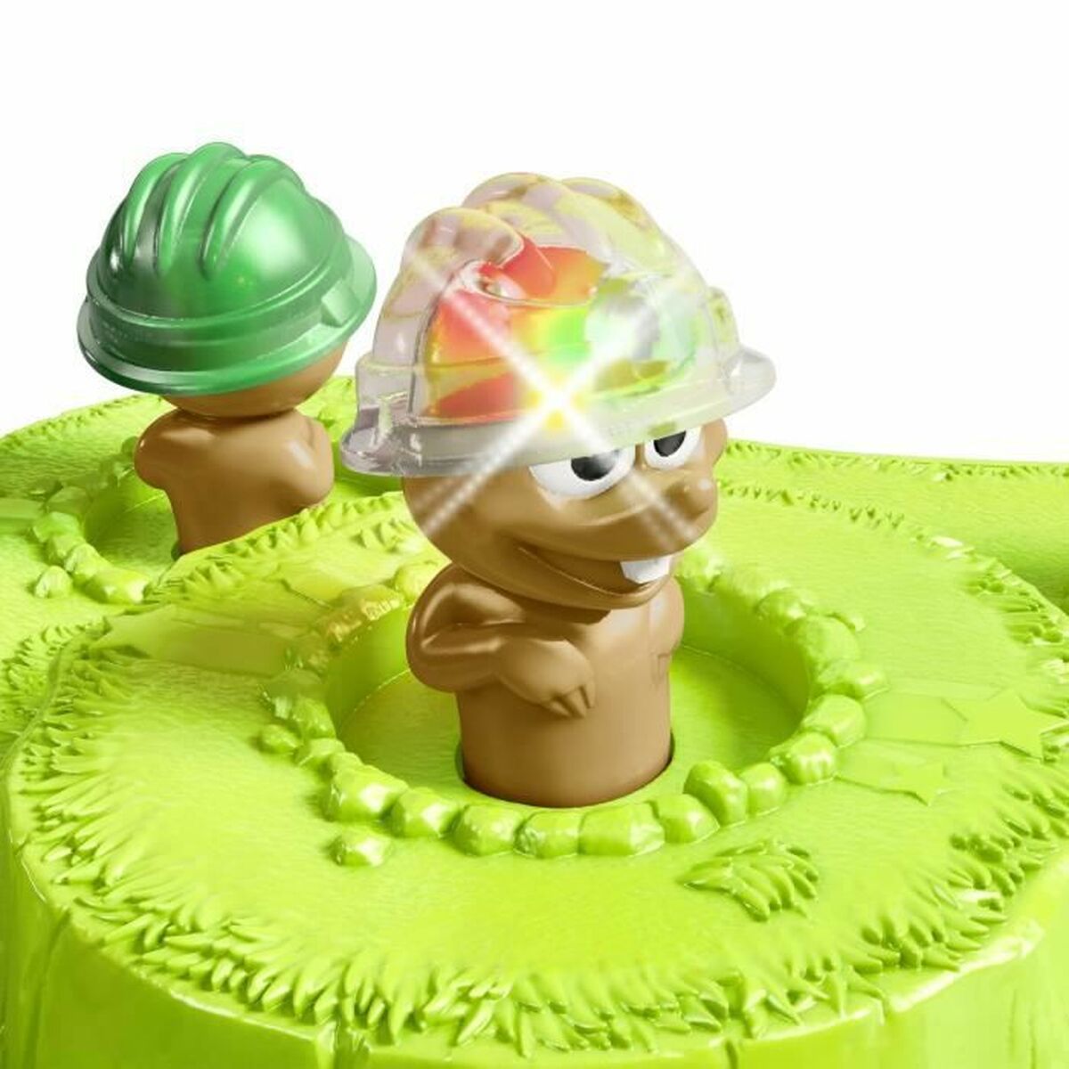 Joc de Masă Mattel CHASS'TAUPES (FR) - Jucarii si jocuri, Jocuri și accesorii