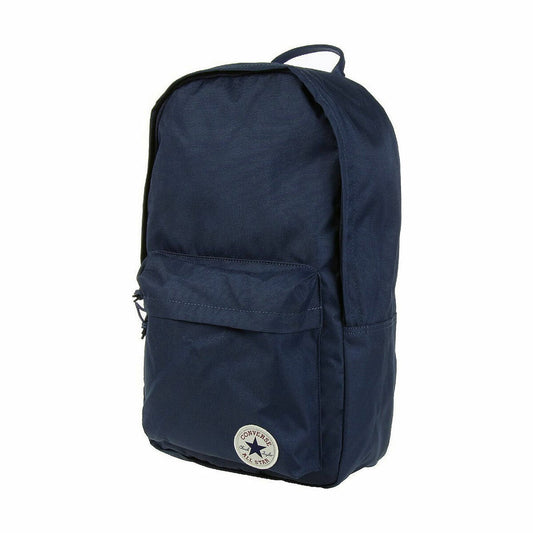 Rucsac Casual Toybags 10003329-A02 Compartiment pentru laptop Albastru 45 x 27 x 13,5 cm - Birou și papetărie, Material școlar și educațional