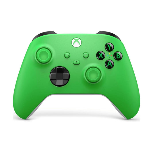 Telecomandă Xbox One Microsoft Xbox Wireless - Electronică, Joc video