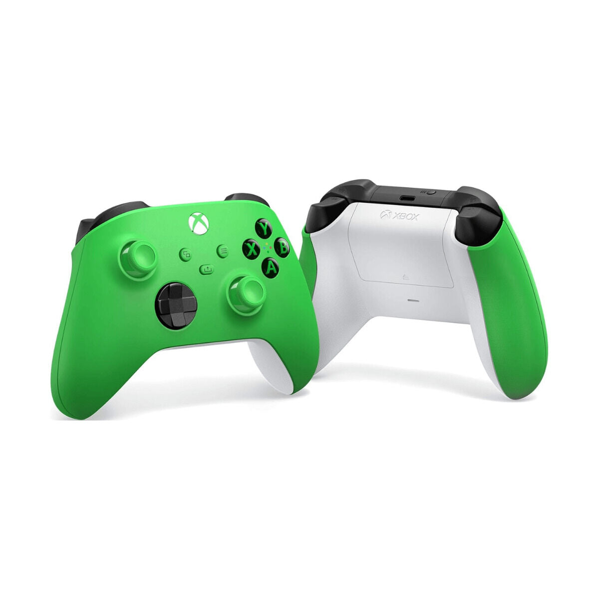 Telecomandă Xbox One Microsoft Xbox Wireless - Electronică, Joc video