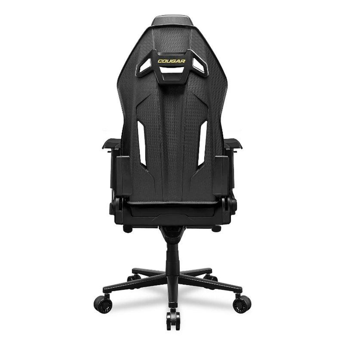 Scaun Gaming Cougar Hotrod Royal - Acasă și bucătărie, Mobilă