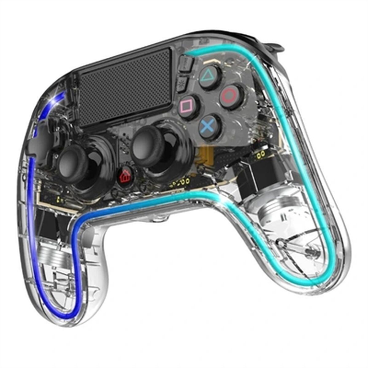 Telecomandă Jocuri Gaming Spirit of Gamer SOG-BTGX12 - Tehnică de calcul, Accesorii