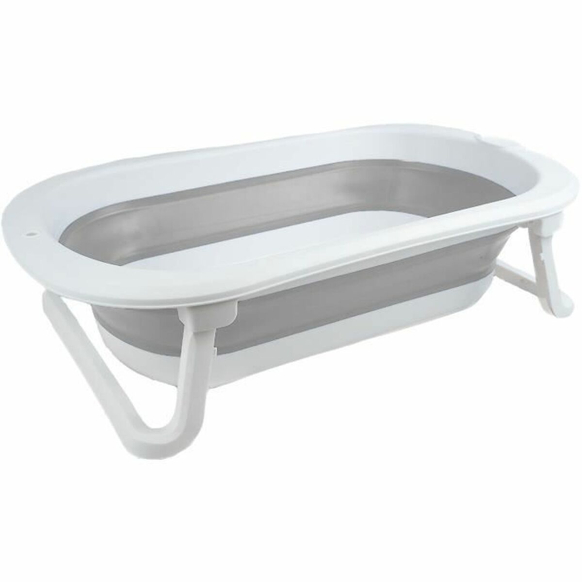 Cadă de baie ThermoBaby FOLDY - Bebelus, Igienă și îngrijire