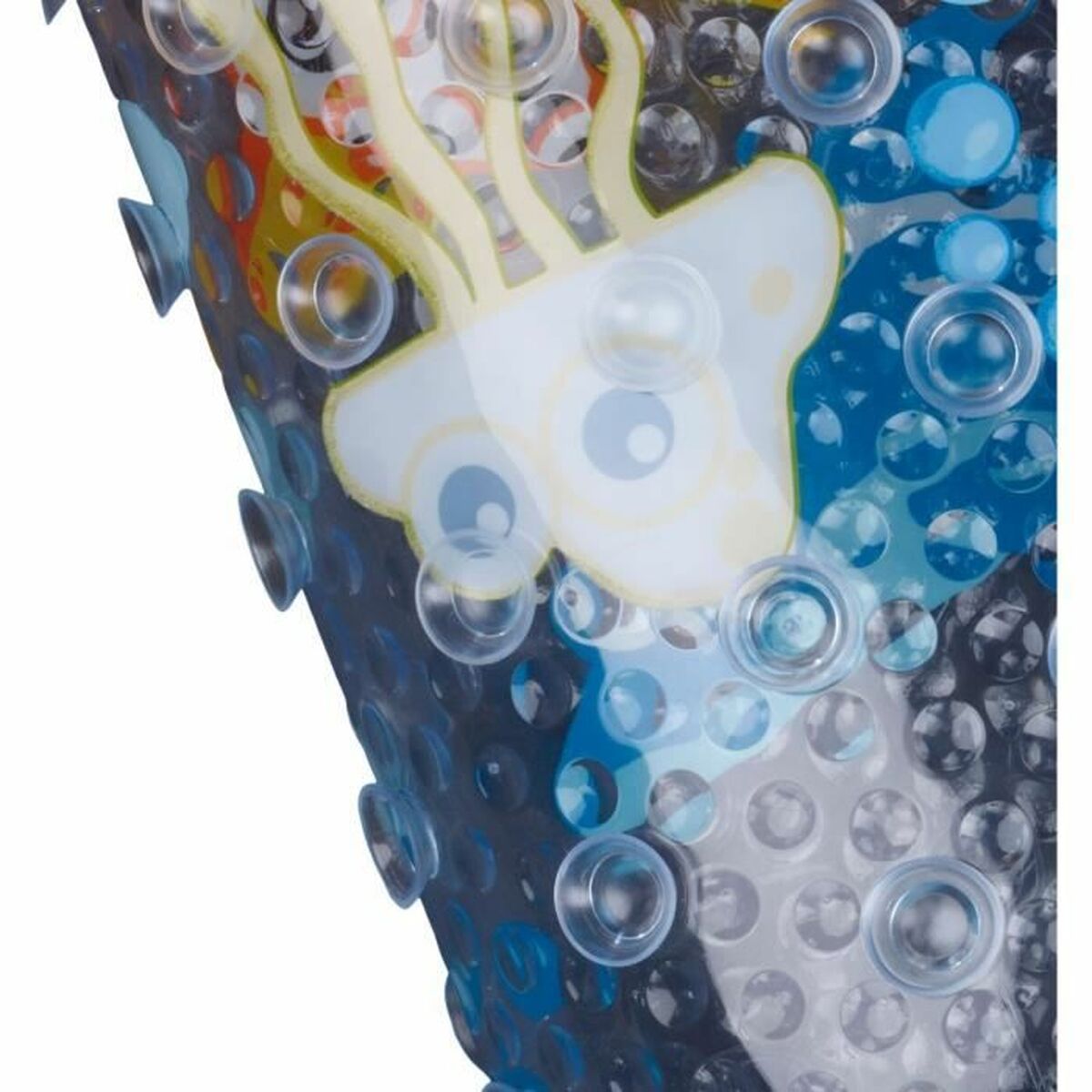 Jucării pentru Baie ThermoBaby - Acasă și bucătărie, Baie