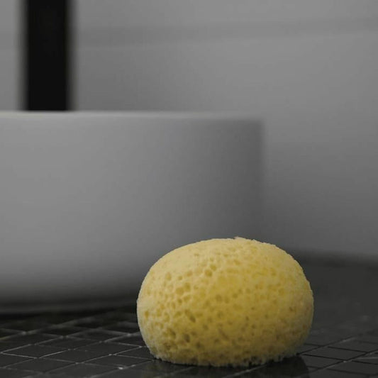 Jucării pentru Baie ThermoBaby 4 Piese - Acasă și bucătărie, Baie