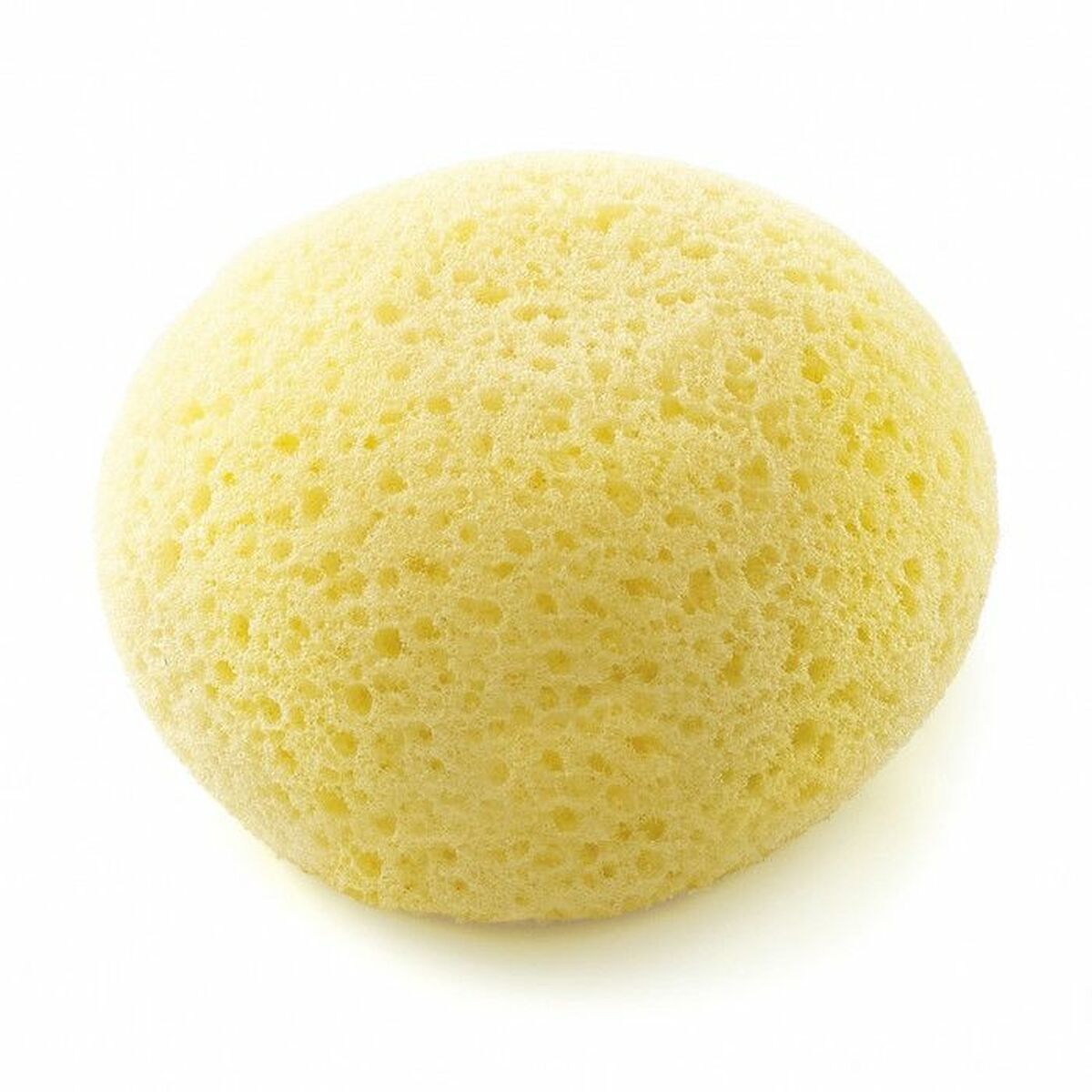 Jucării pentru Baie ThermoBaby 4 Piese - Acasă și bucătărie, Baie