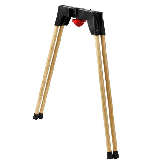 Cadă de baie ThermoBaby Roz - Bebelus, Igienă și îngrijire