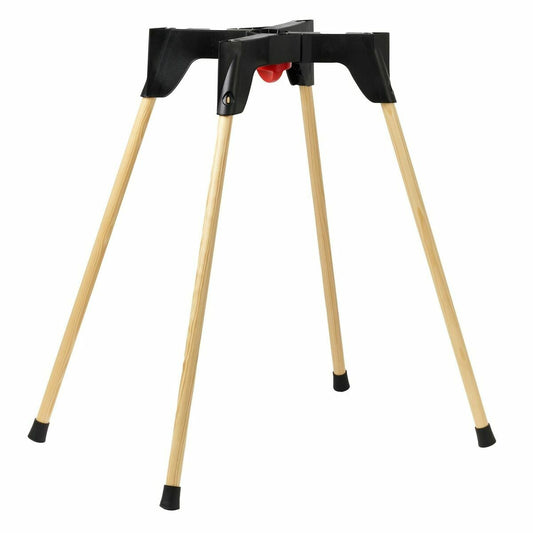 Cadă de baie ThermoBaby Albastru - Bebelus, Igienă și îngrijire