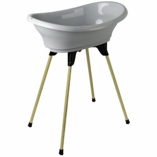 Cadă de baie ThermoBaby Vasco 9 in 1 - Bebelus, Igienă și îngrijire