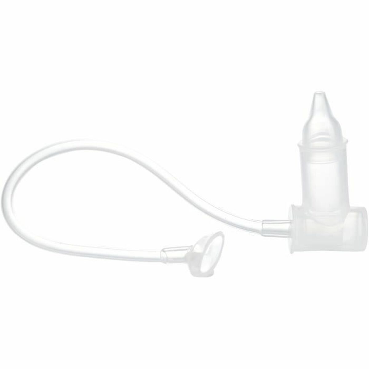 Cadă de baie ThermoBaby Vasco 9 in 1 - Bebelus, Igienă și îngrijire