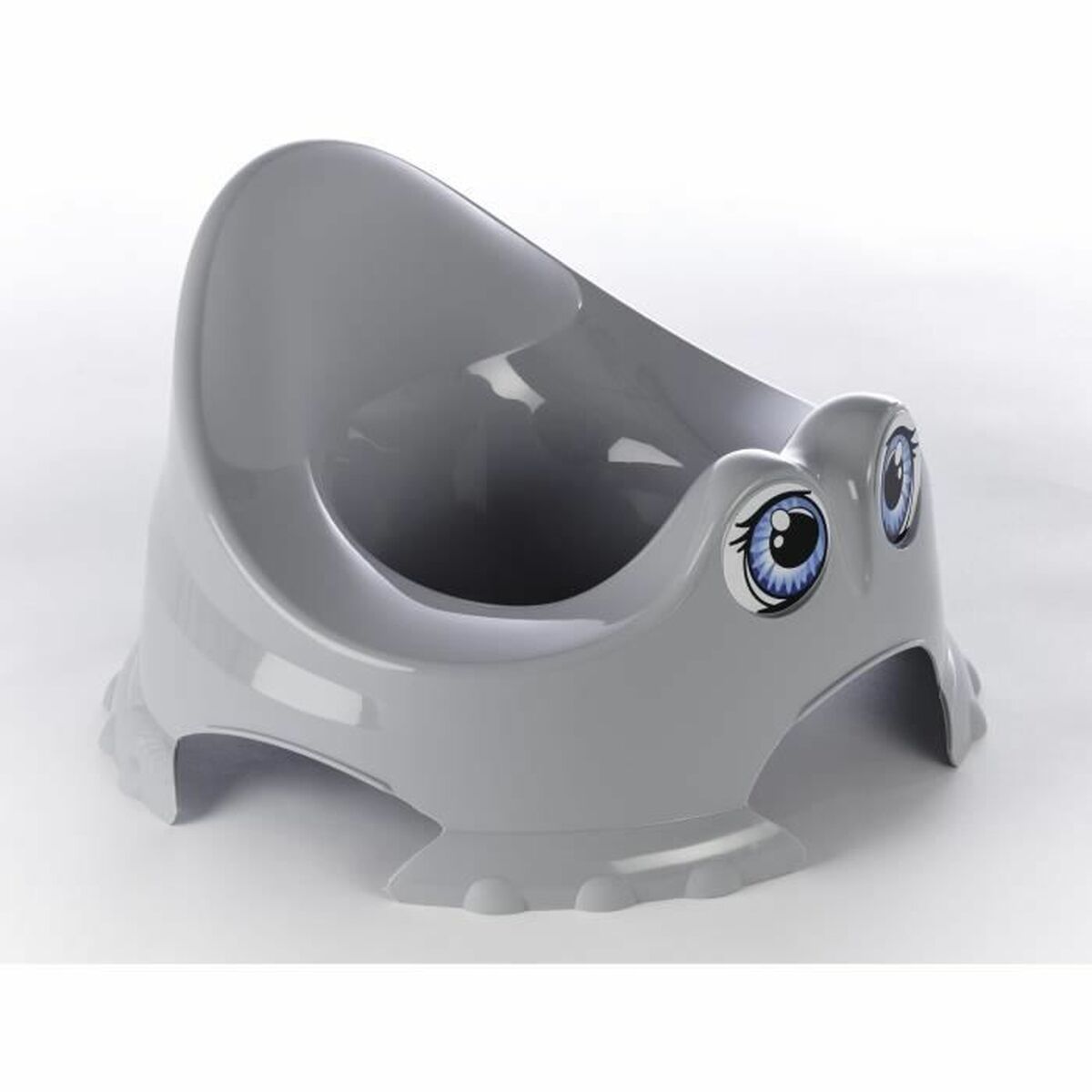 Oliță de noapte ThermoBaby RIGOLO - Bebelus, Pisoare și scaune