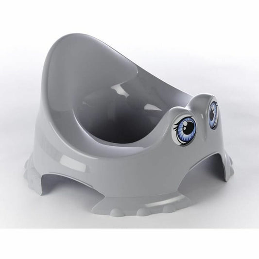 Oliță de noapte ThermoBaby RIGOLO - Bebelus, Pisoare și scaune