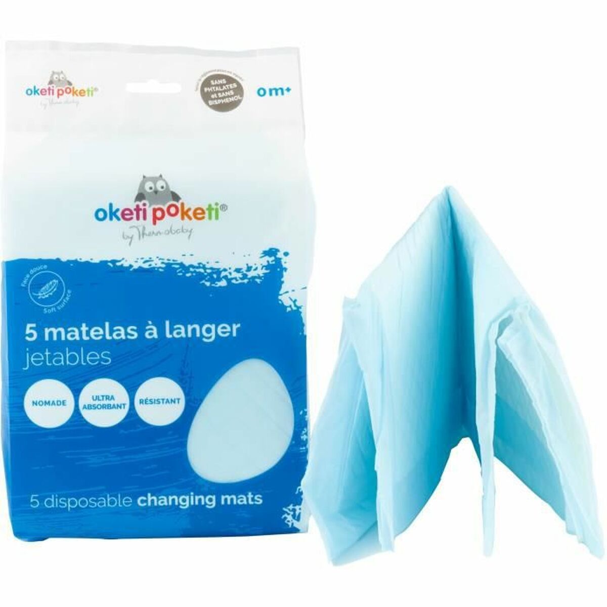 Oliță de noapte ThermoBaby Gri - Bebelus, Pisoare și scaune