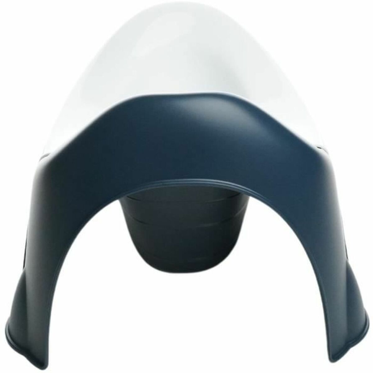 Oliță de noapte ThermoBaby IDEO - Bebelus, Pisoare și scaune