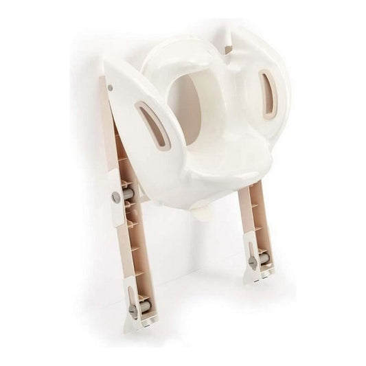 V7H7D5634B0BCCCAE629507D21A97E2C33BR3687167P2