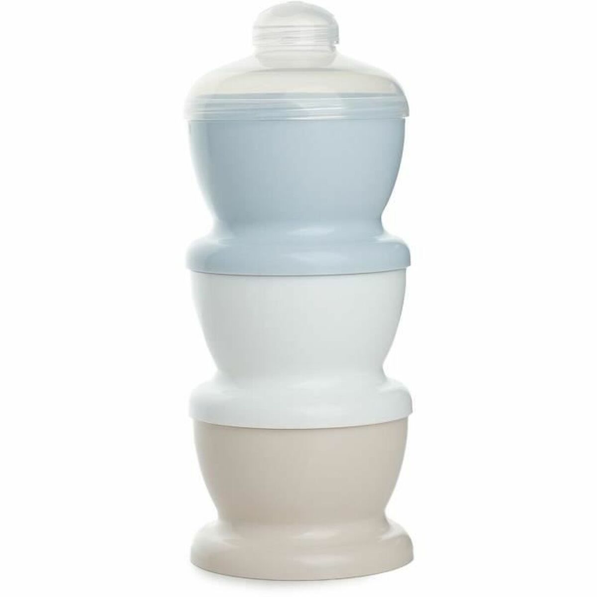 Geantă pentru scutece ThermoBaby - Sănătate și îngrijire personală, Îngrijirea copiilor și puericultură