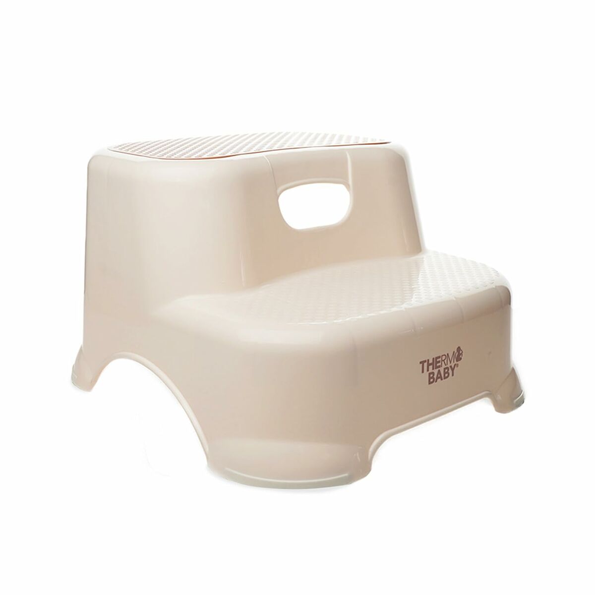 Taburet ThermoBaby - Bebelus, Pisoare și scaune
